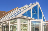 Berepper conservatory roof repairs