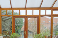 free Berepper conservatory roof repair quotes