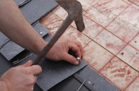 free Berepper garage roof repair quotes